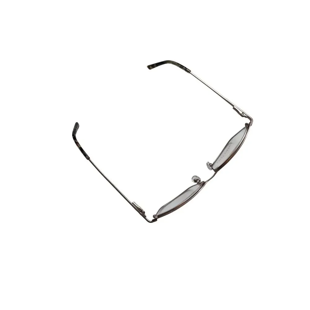 NEW Cote D'Azur Cote d'Azur 344 Eyeglasses